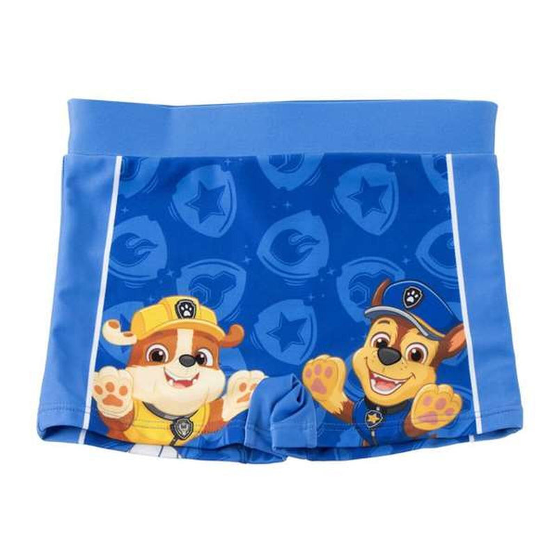 Boxers