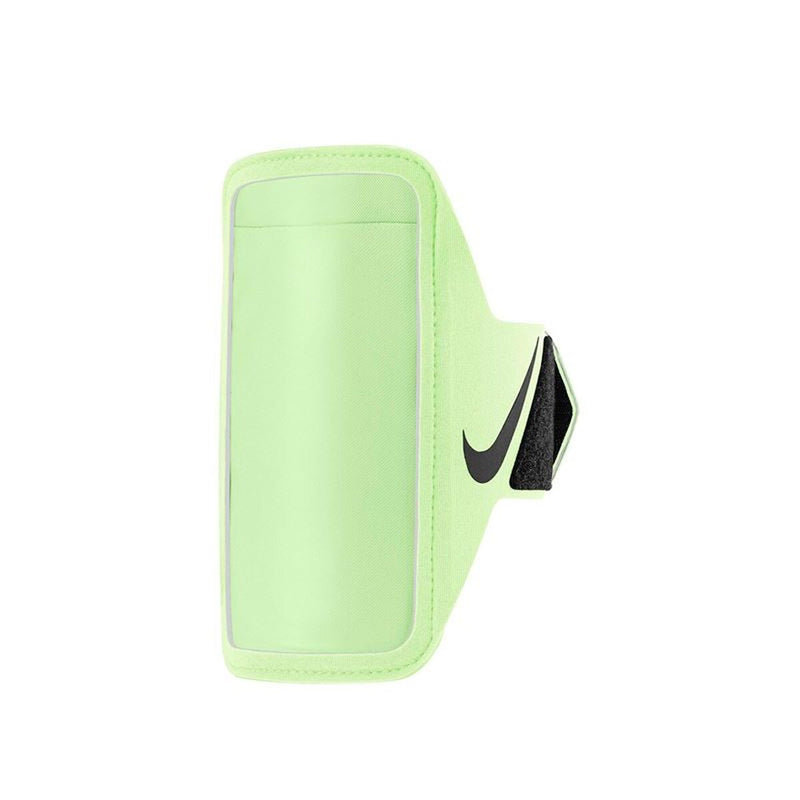 Bandas para el brazo