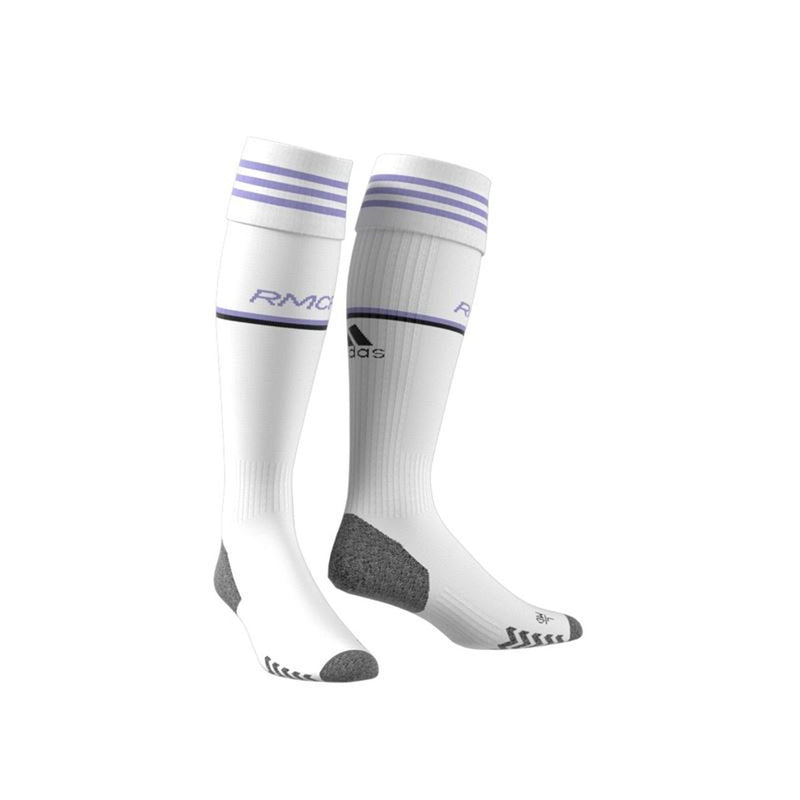 Calcetines