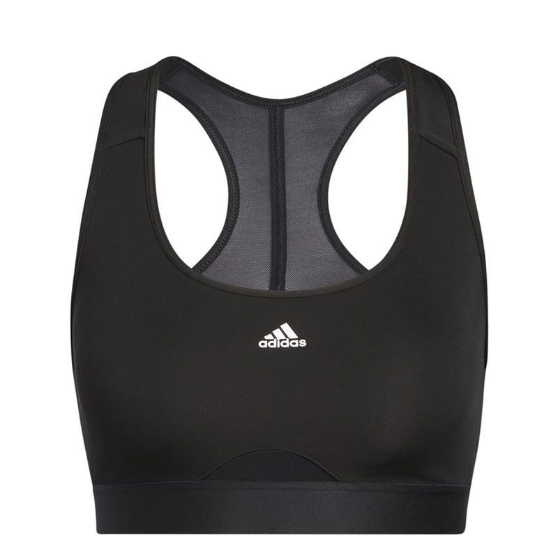Atletismo