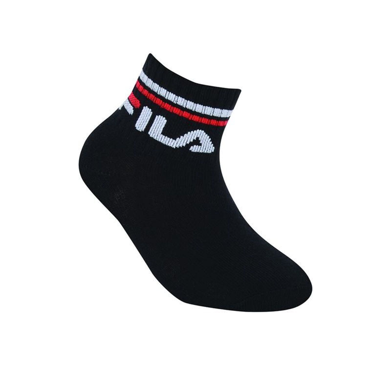 Calcetines