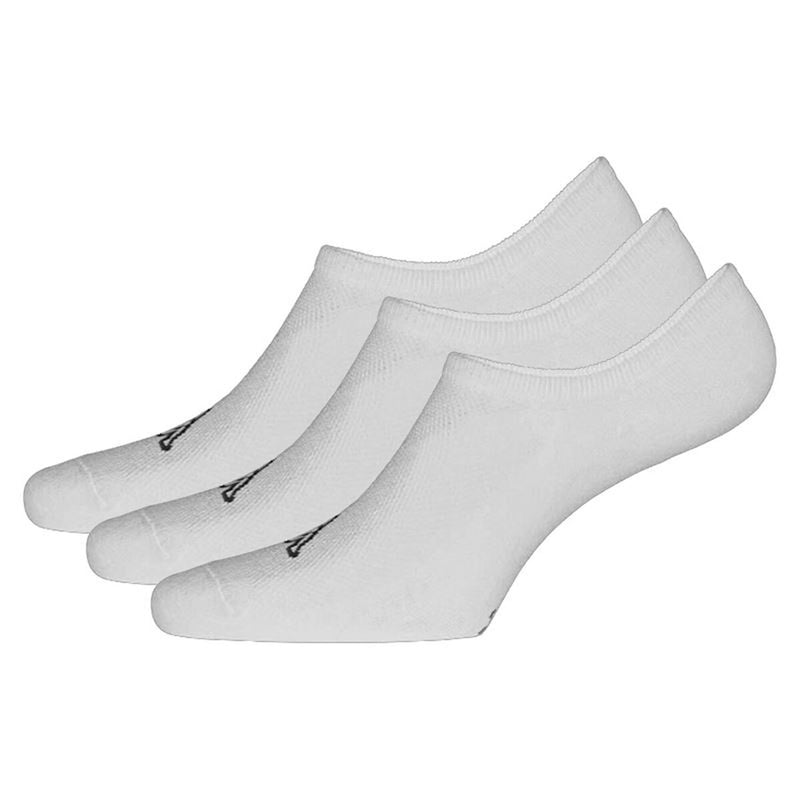 Calcetines cortos