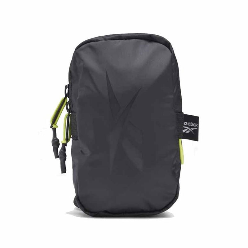 Bolsos cruzados