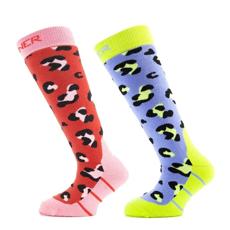 Calcetines