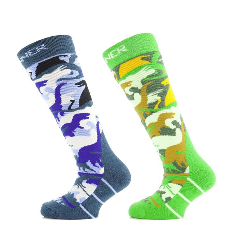 Calcetines