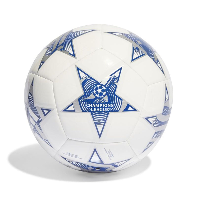 Balones