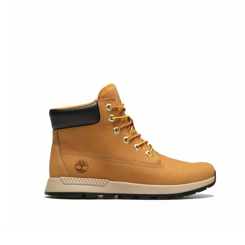 Botas