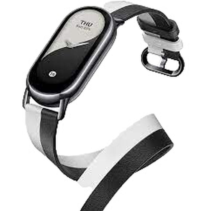 Accesorios para dispositivos