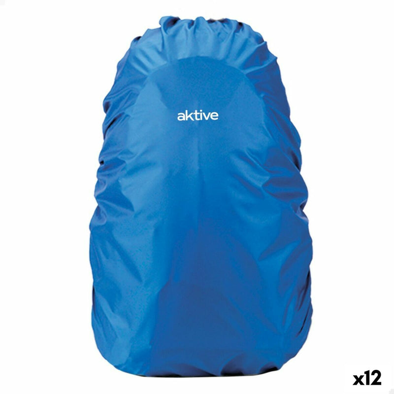 Accesorios para mochilas