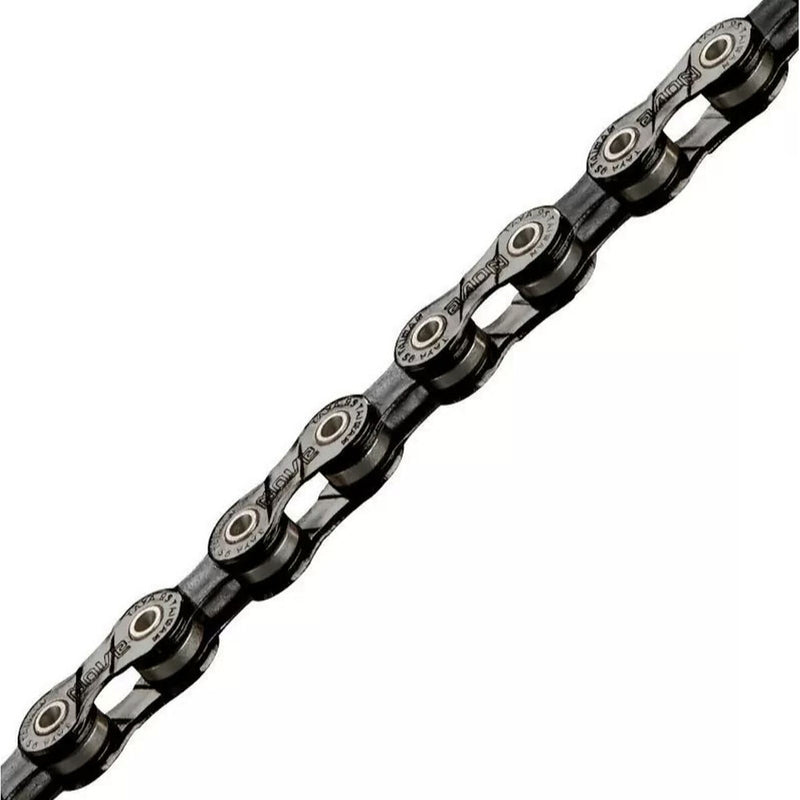 Cadenas