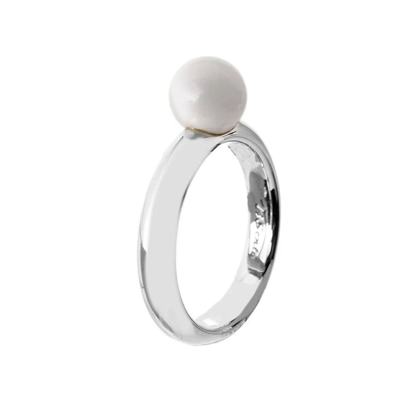 Anillos