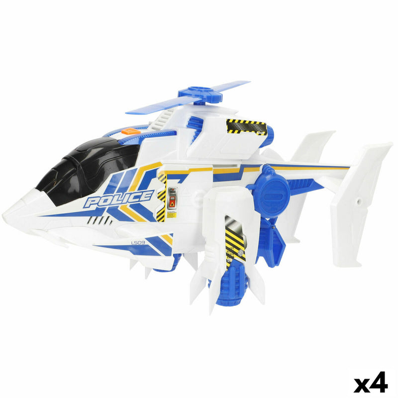 Aviones