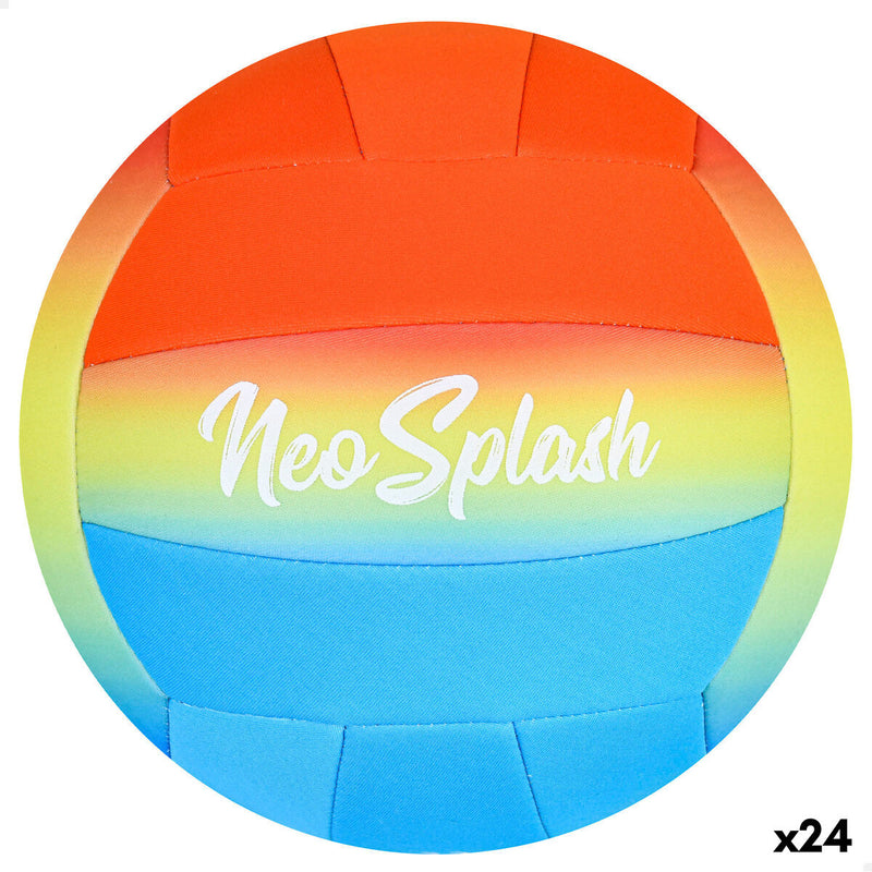 Balones