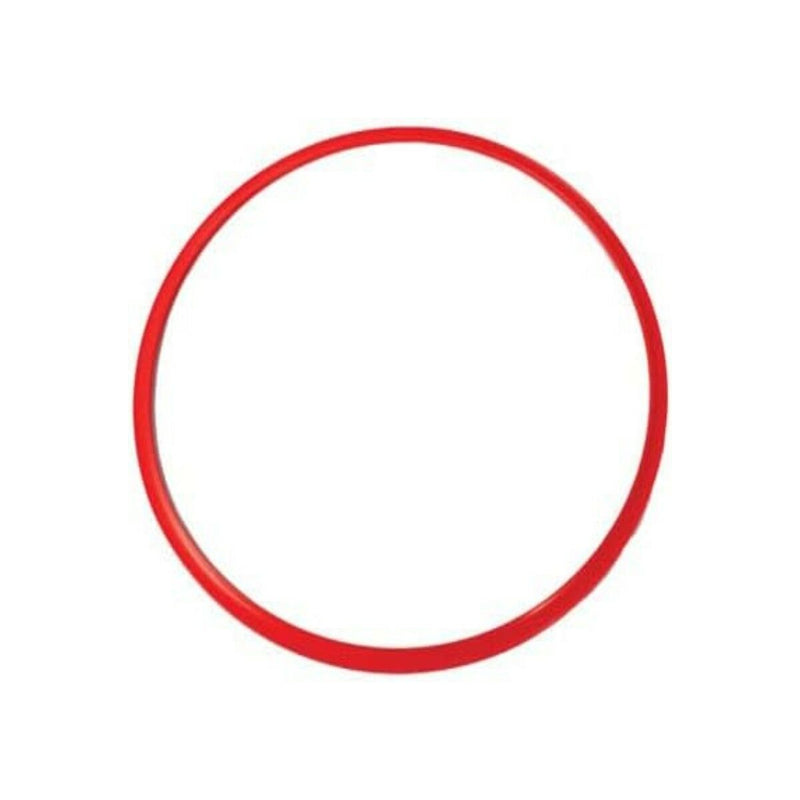 Aros