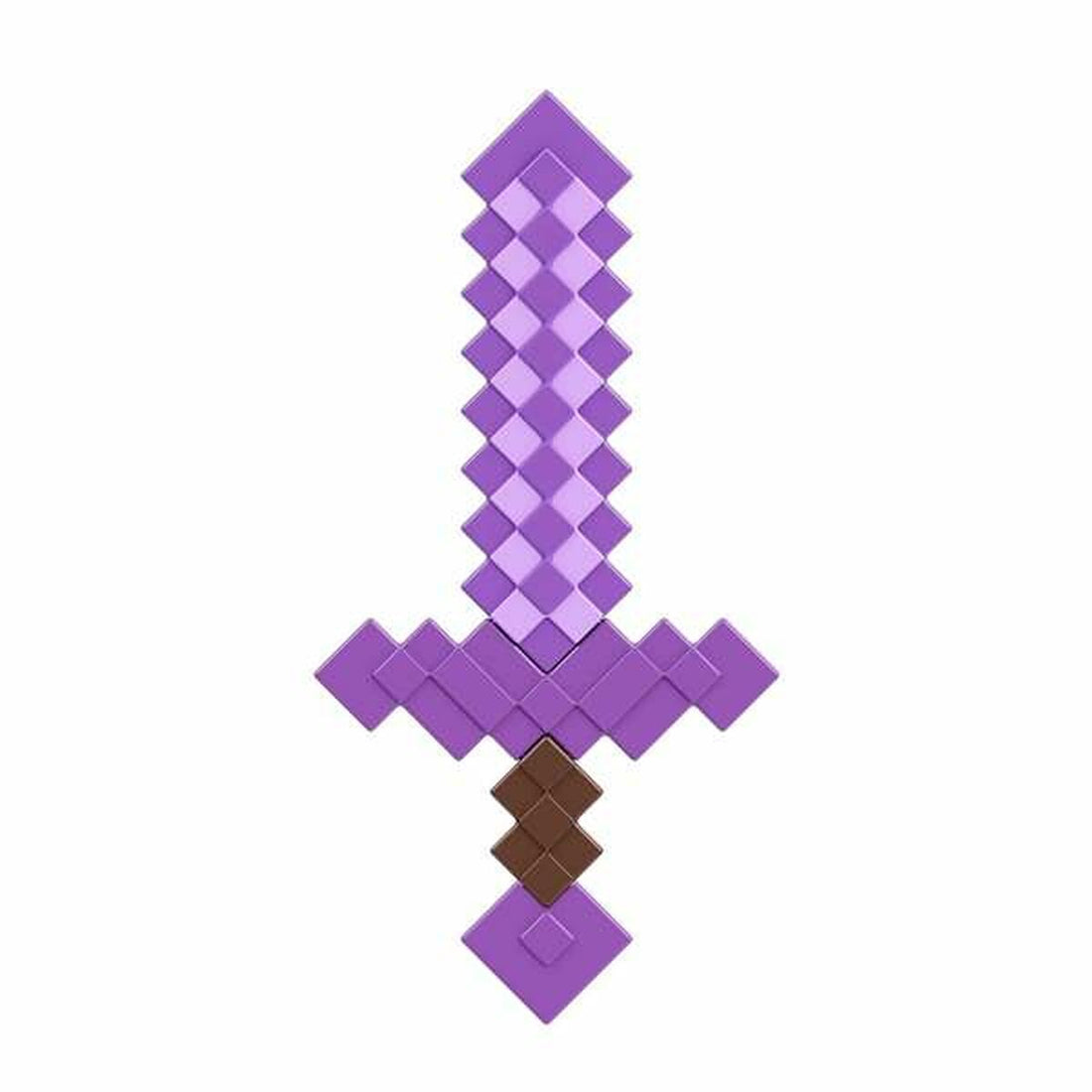 V7H7F884C79D61AF34709EFCFA03AE5F2D3R5270669P1