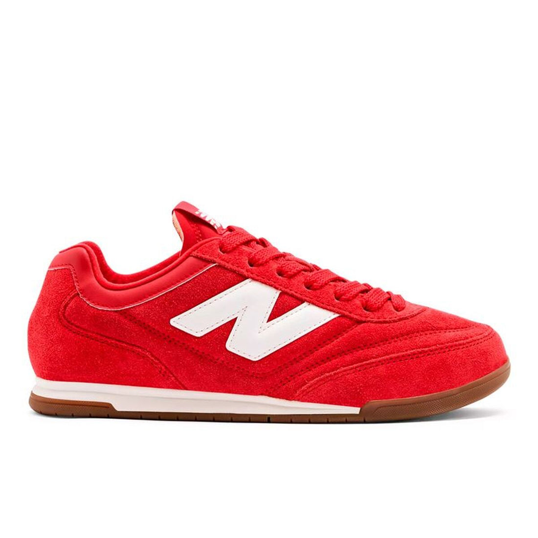 Zapatillas Deportivas Hombre New Balance Rc42 38.5