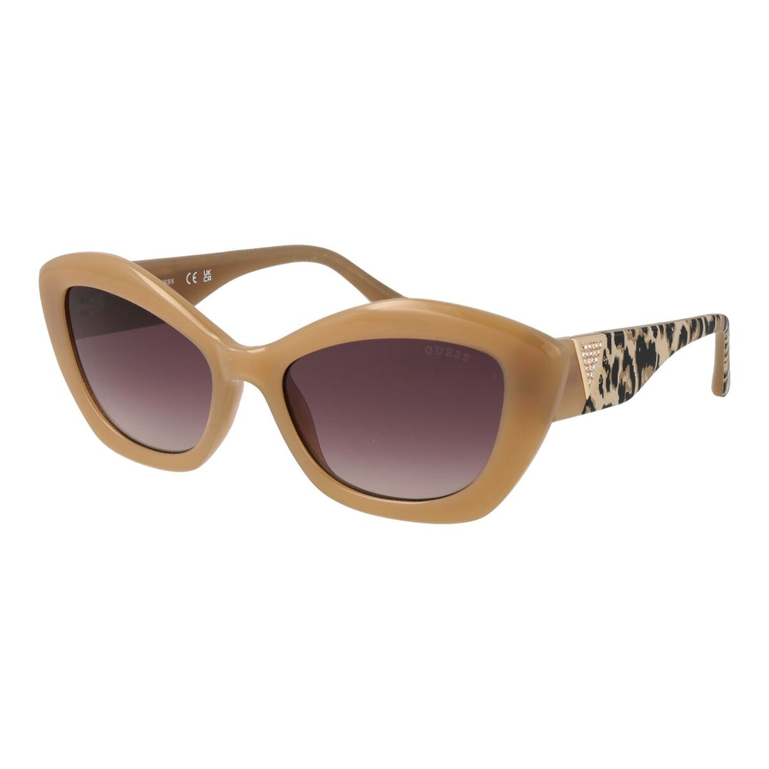 Gafas de Sol Mujer Guess GU7868 5457F UV400 Regalo Original Regalos Mujer