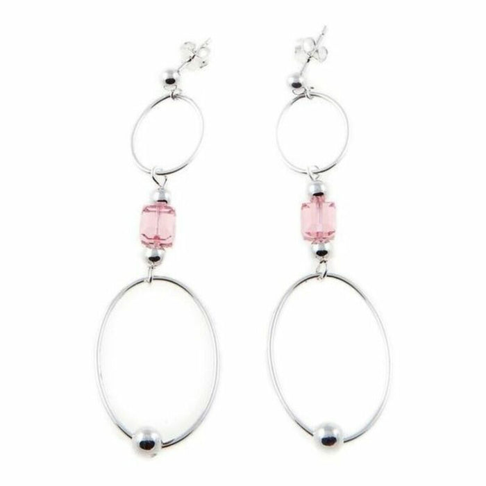 V2H9830C884D4E8CD6D05D7AF4FF0C44076R7805405P1