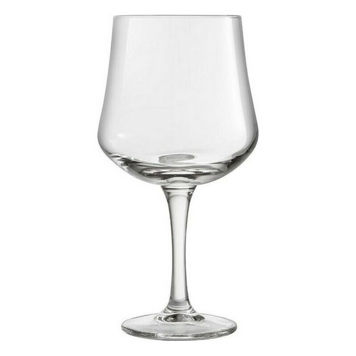 Copa de cóctel Arome 67 cl Inde