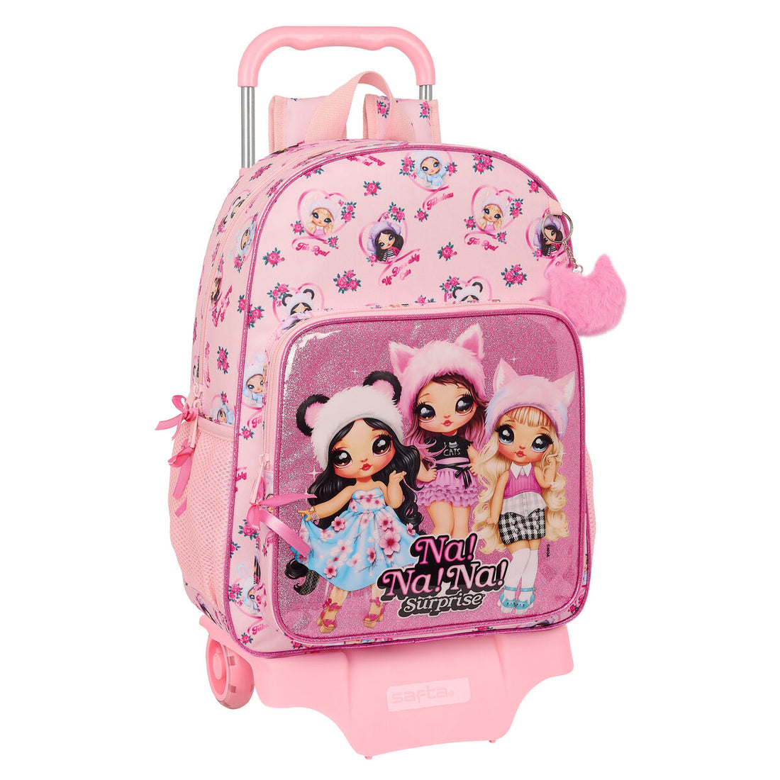 V7HAB27472FDEBE920B0A51AC6B6481689FR3911511P1