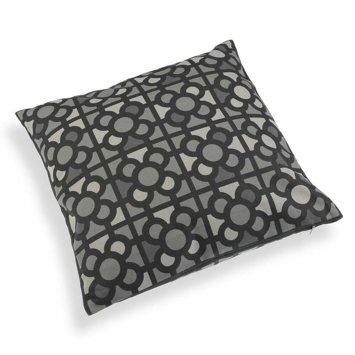Cojín Urbana Poliéster (15 x 45 cm) Multicolor