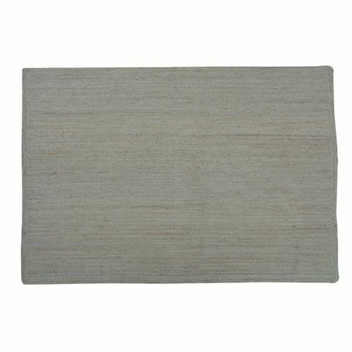 Alfombra Natural Jute (120 x 180 x 0,5 cm)