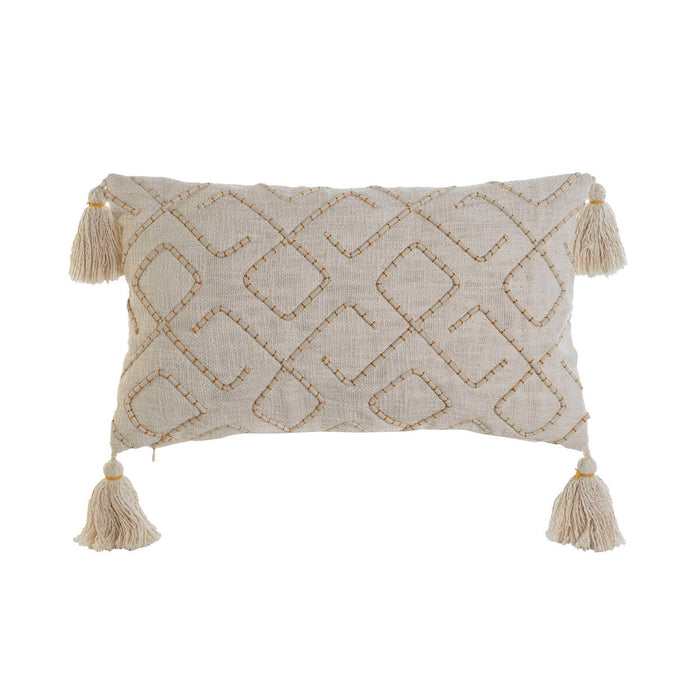 Cojín 50 x 15 x 30 cm