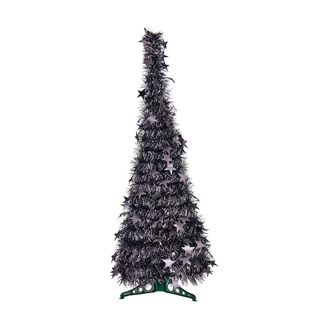 Árbol de Navidad Antracita Ref. S3612169