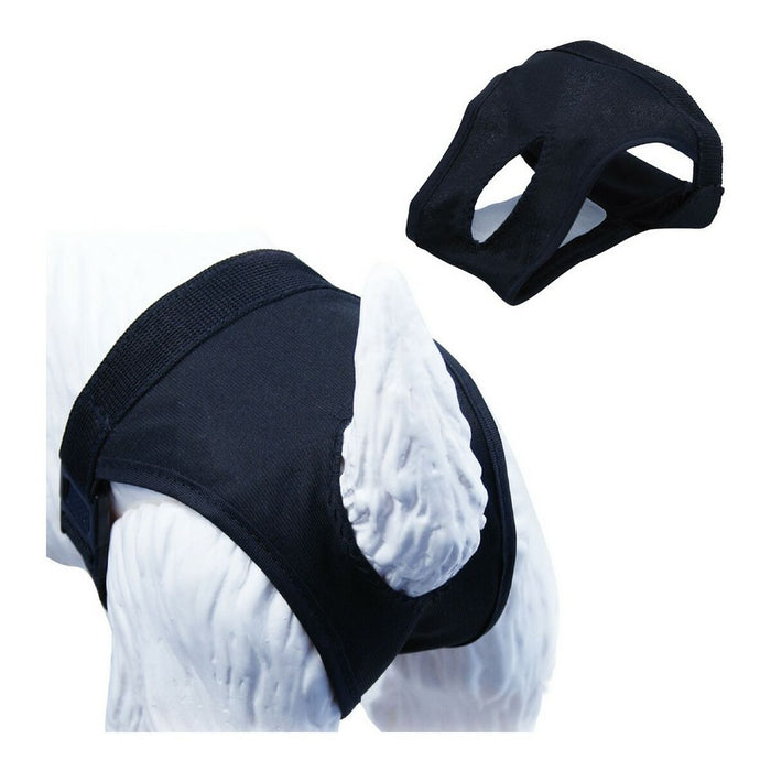 Bragas Gloria Slip (60-70 cm) Talla 5