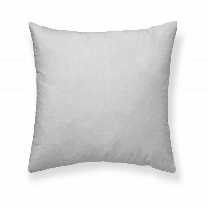 Funda de almohada Pearls Lisa Multicolor 175 Hilos 65 x 65 cm