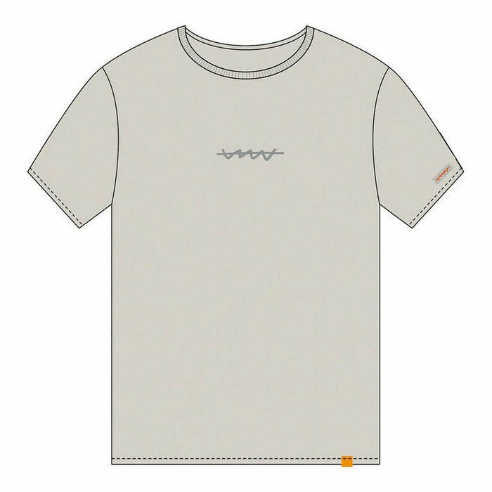 V12HD4021EF6E500FF1F44C63C36205E36DER4730608P1
