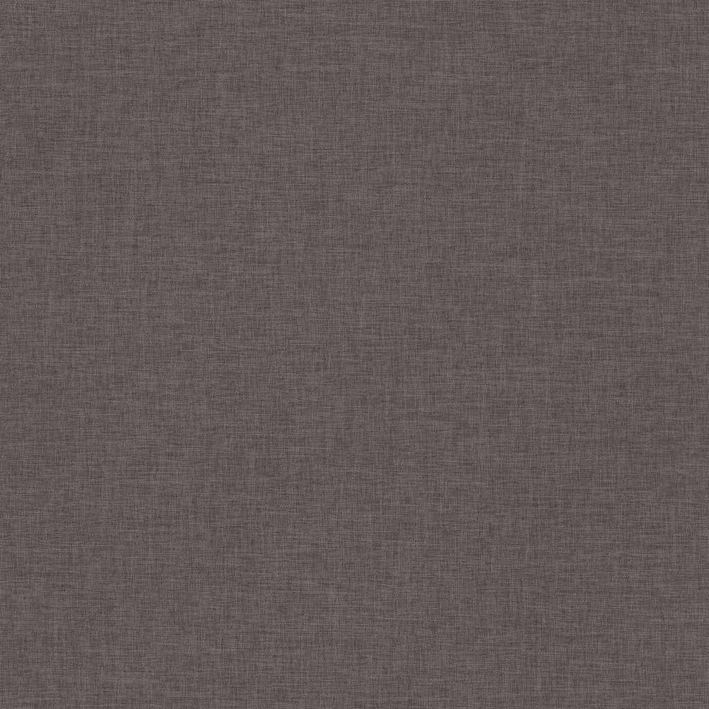 vidaXL Silla de oficina giratoria tela gris oscuro (8)