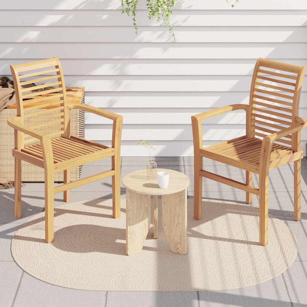vidaXL Alfombra ZIZUR Crema 170 x 120 cm Polipropileno