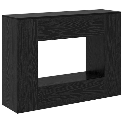 vidaXL 101 x 29 x 74 cm (2)