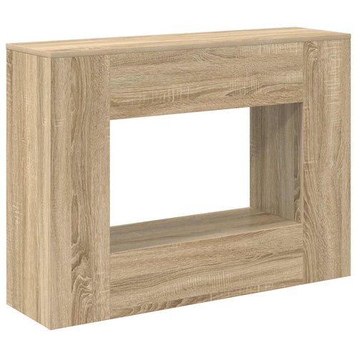 vidaXL 101 x 29 x 74 cm (2)