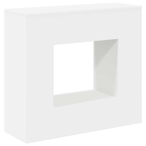 vidaXL 82 x 29 x 74 cm (2)