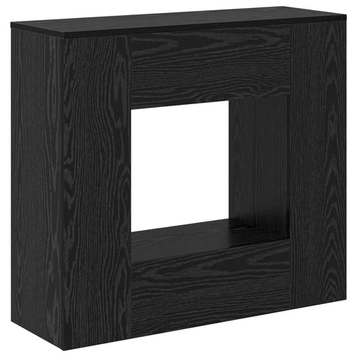 vidaXL 82 x 29 x 74 cm (2)