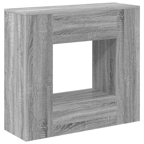 vidaXL 82 x 29 x 74 cm (2)