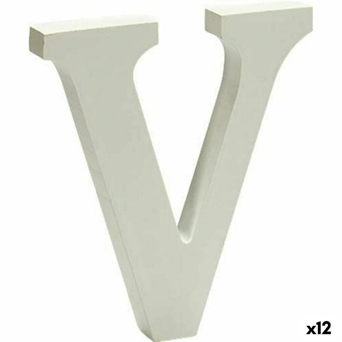 V9HF322B44EEBDBDD07C50C100D774333B7R4046834P1