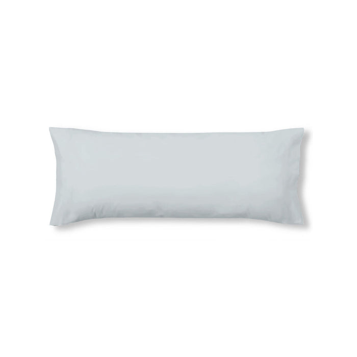 Funda de almohada Kids&Cotton Kanu Azul 30 x 50 cm