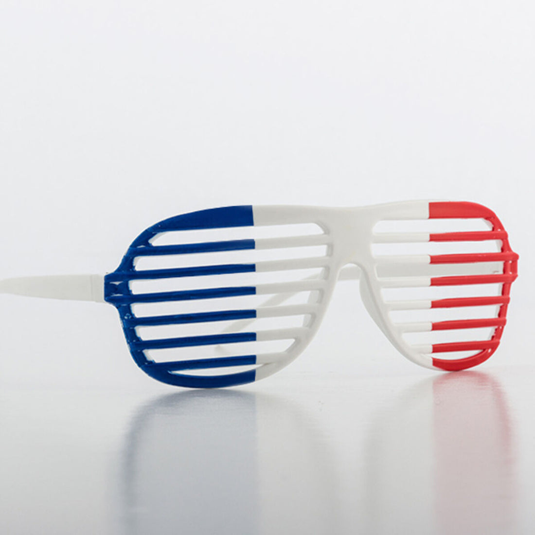 Gafas Fiesta Football World Cup