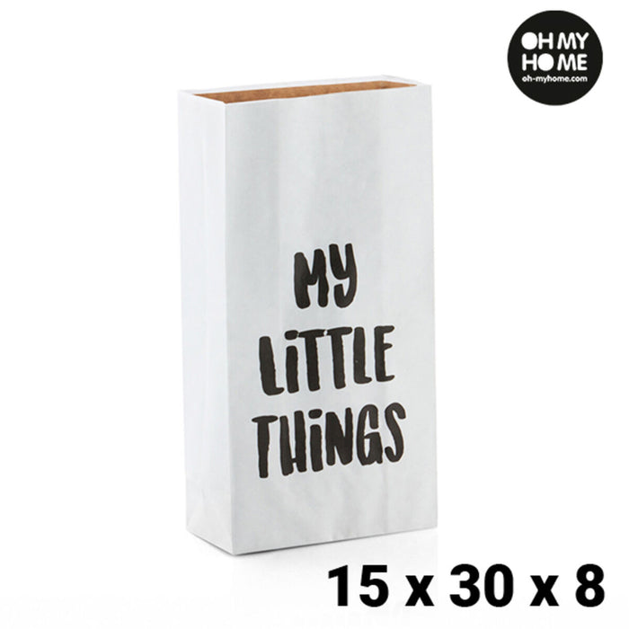 Baúl Ref. V0201239