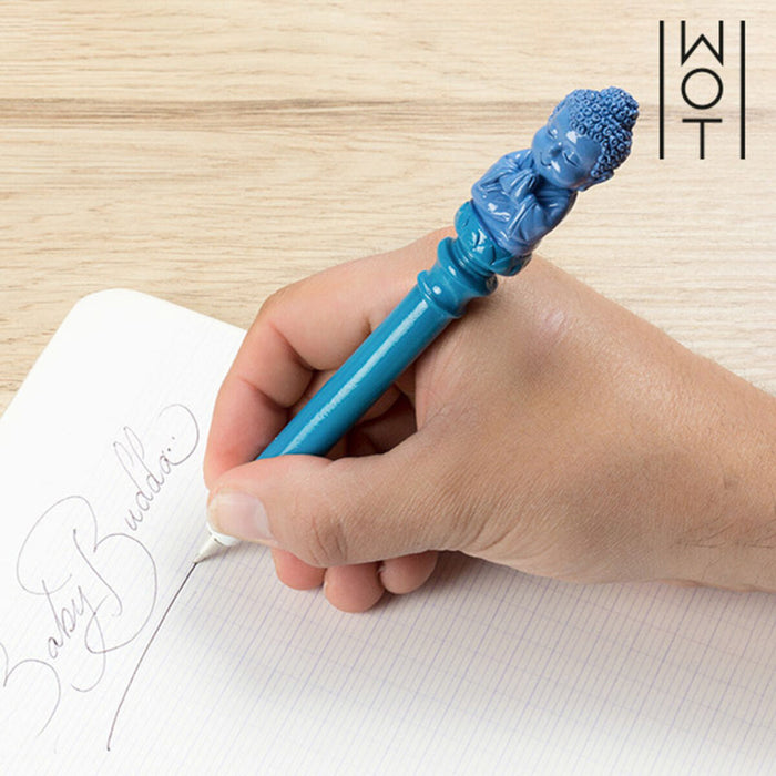 Pinceles Diy - Do It Yourself Estilo Zen