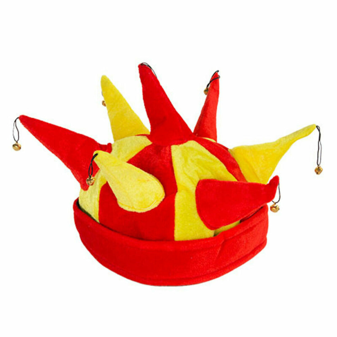 Gorro Fiesta Football World Cup